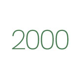 2000