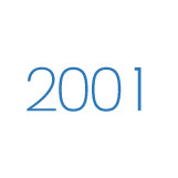 2001