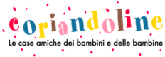 Coriandoline